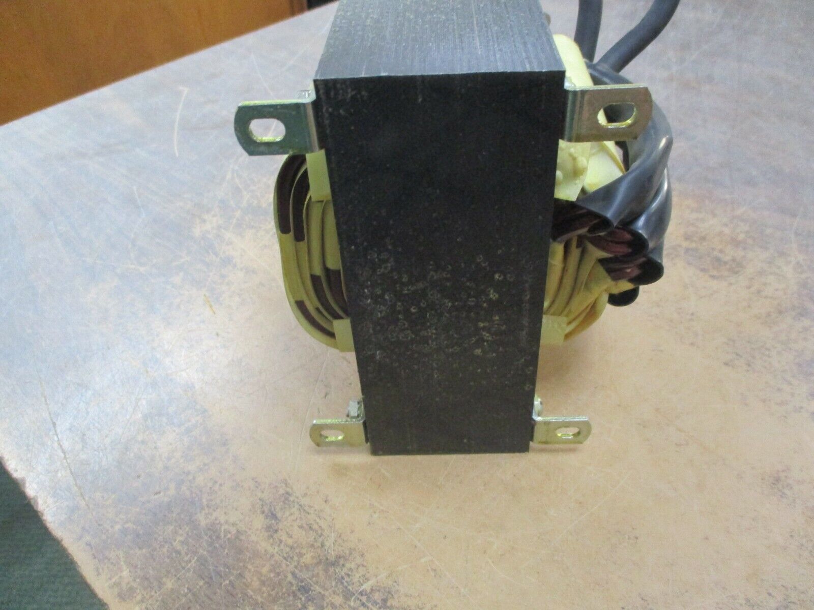 Vee-Arc Transformer D95516-003 Used