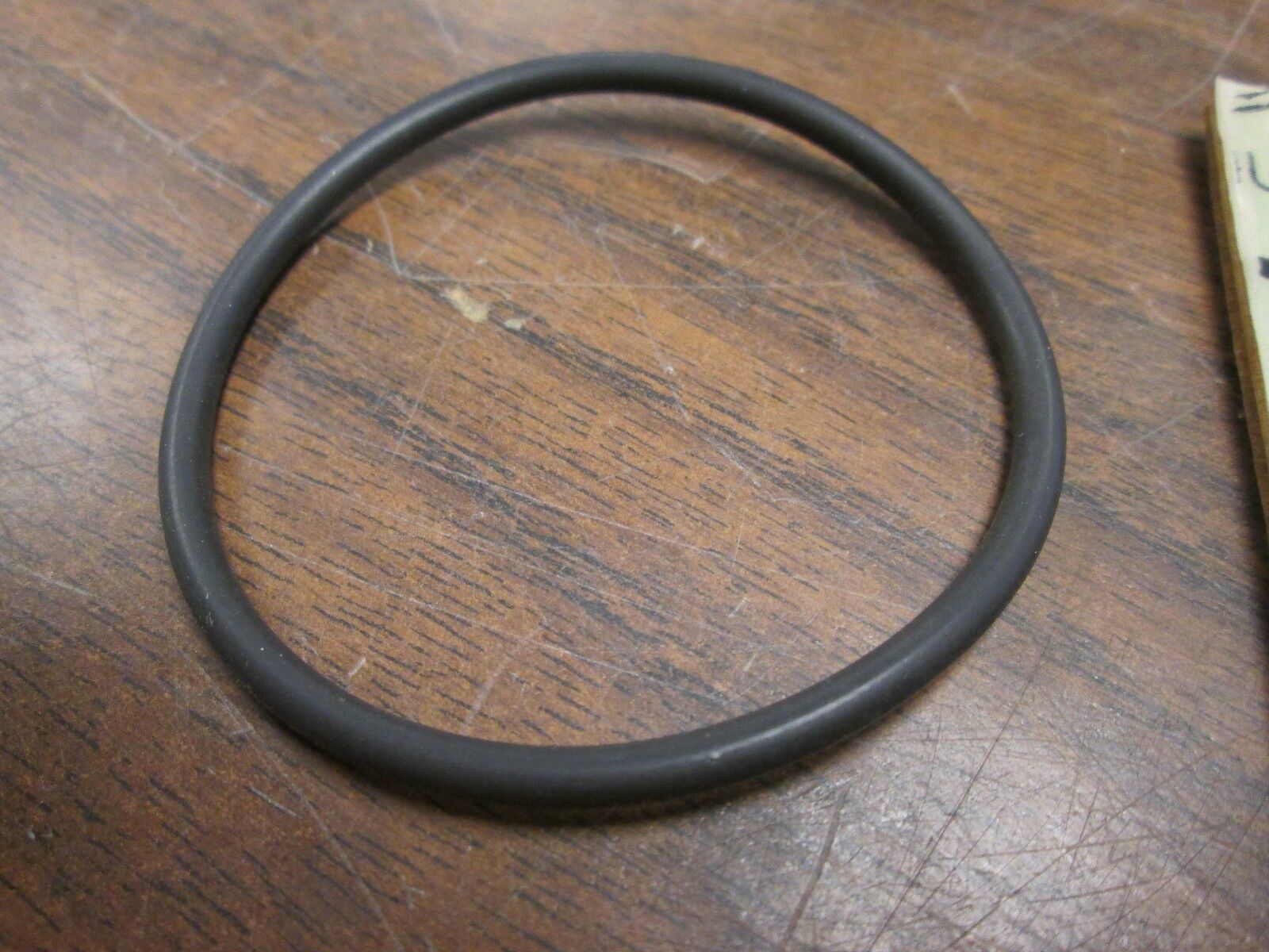 John Crane O-RG Pump Seal M040-76 Size: 2" *Lot of 2* New Surplus