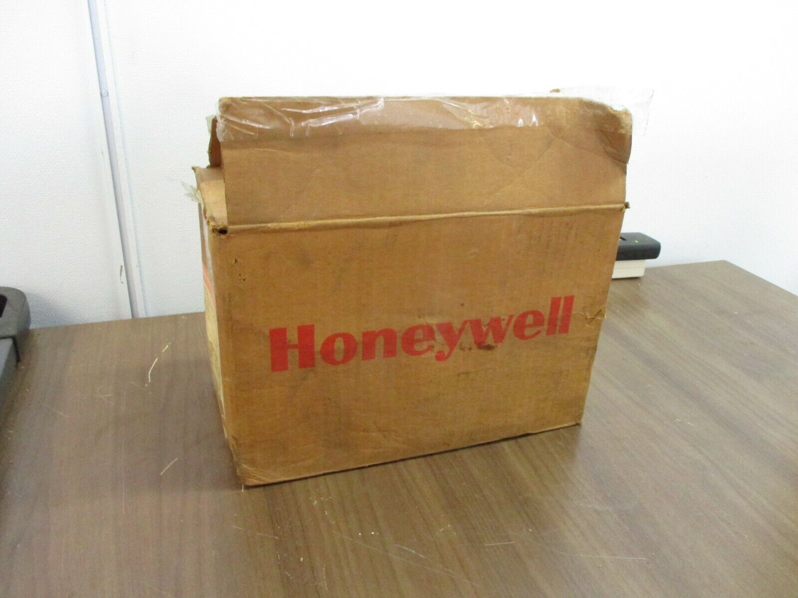 Honeywell Modutrol Motor M941D1005 24V 50/60Hz Stroke: 90/160 Time: 30/60 Sec