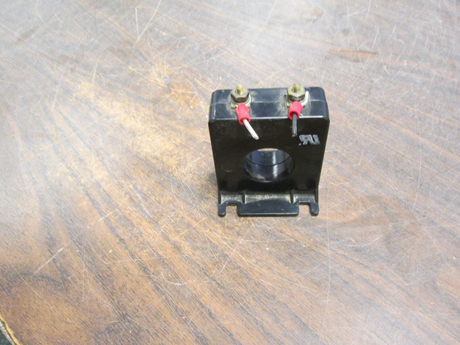 Instrument Transformers Current Transformer 2 SFT-201-0.2 Ratio 200:0.2A 600V