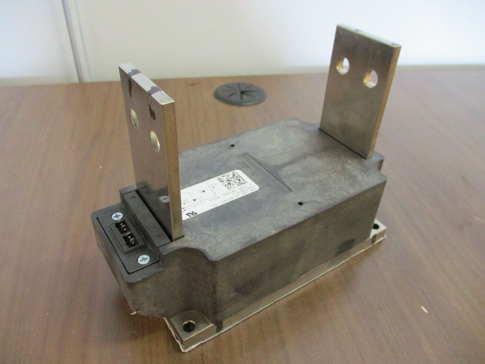 PRX, Power Module, Part #: PA431870-L Used