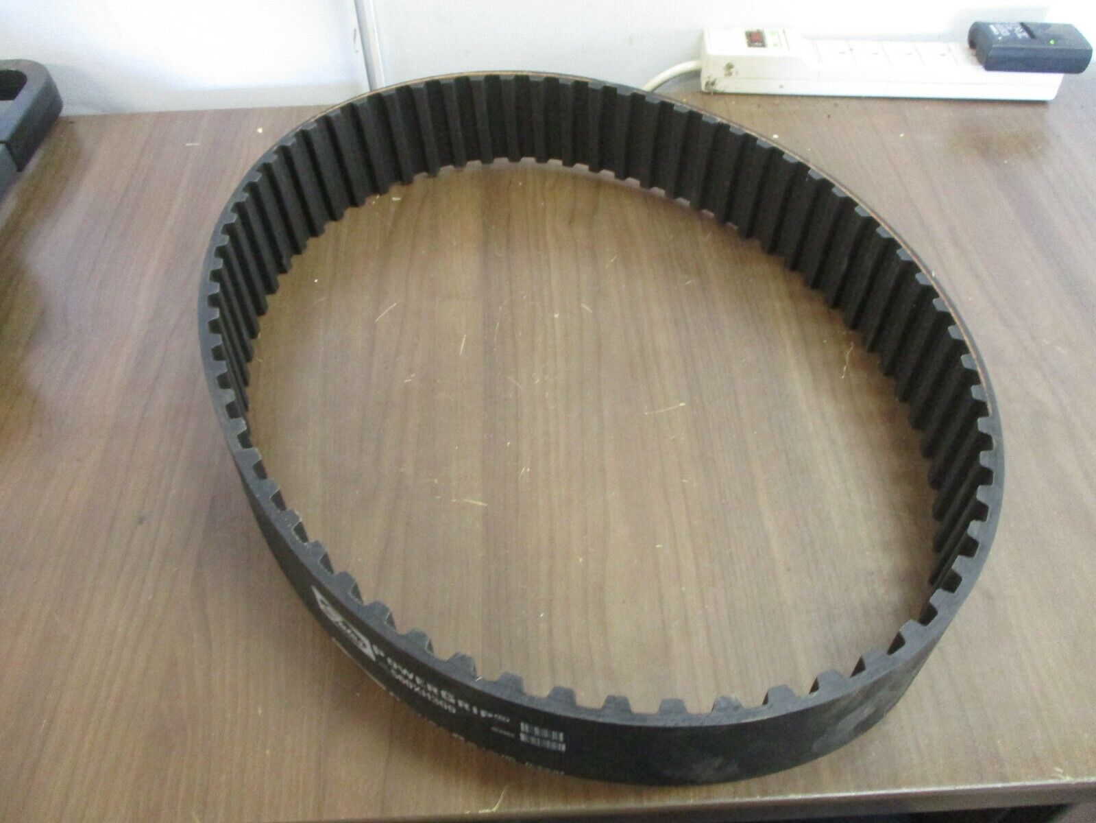 Gates PowerGrip Timing Belt 560XH300 *No Box* New Surplus