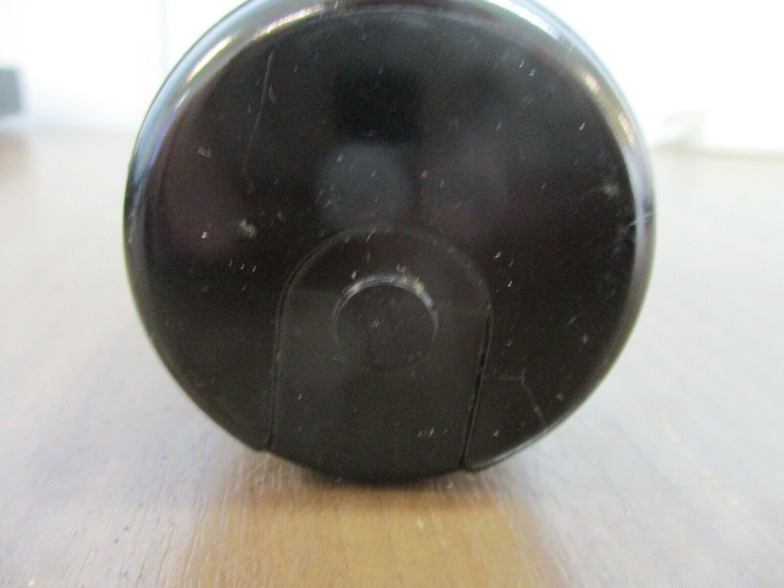 Cornell Dubilier Capacitor PSV21630A 330VAC 50/60Hz Used