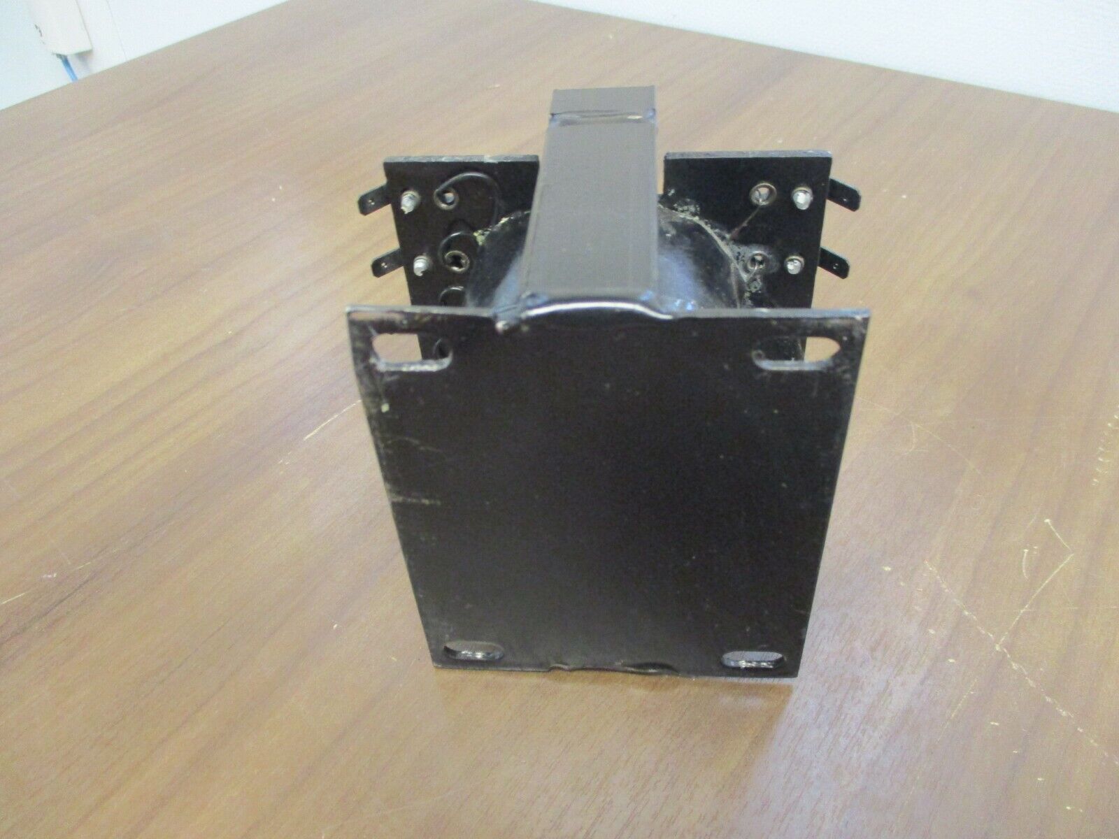 Acme Transformer Control Transformer TA-2-32403 50VA Pri: 240/480/600V 50/60Hz