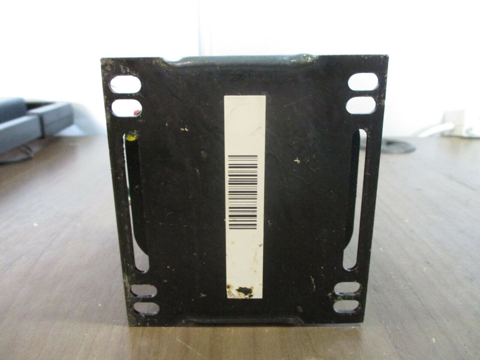 Square D Control Transformer 9070T150D1 0.15kVA Pri: 240/480V Sec: 120V 50/60Hz